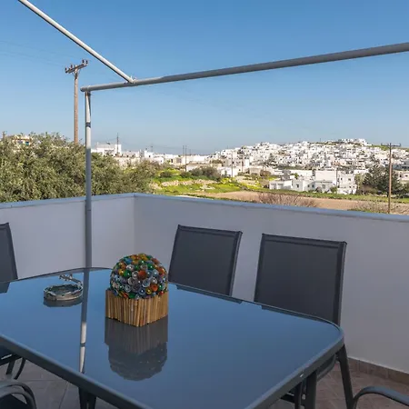 House Dom wakacyjny *