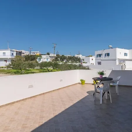 House Holiday home *