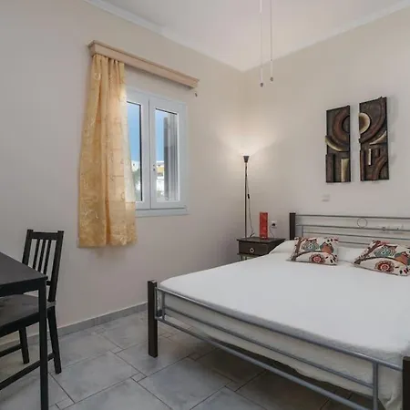 Holiday home House